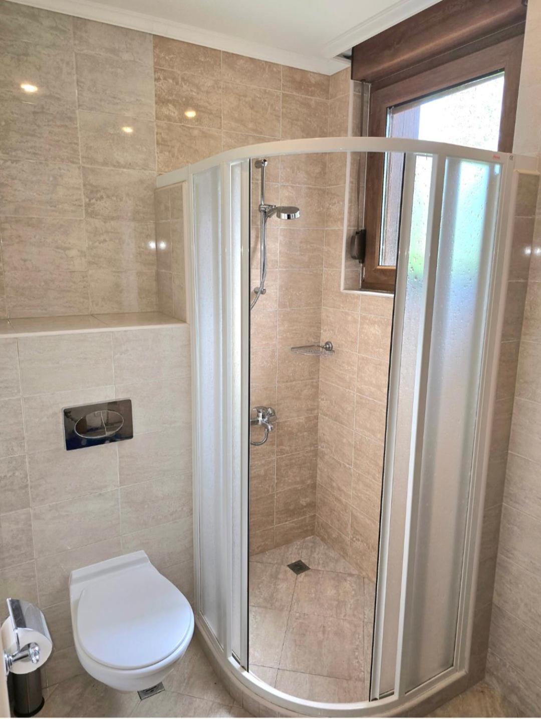 Santa Marina Apartaments- Karina 1 Sozopol Ngoại thất bức ảnh